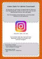Vorschau - Spiele - Escape Game zum Thema Genetik - Seite 1