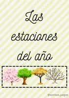 Vista previa - Unidades / Secuencias / Situaciones de Aprendizaje - Pack 27 materiales - página 1