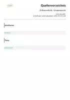 Vorschau - Arbeitsblätter - Zellbestandteile - Gruppenpuzzle - Seite 2