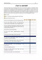 Vorschau - Arbeitsblätter - 00 Selbsteinschätzung - Deckblatt
