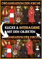 Vorschau - Unterrichtsreihen - Interaktive PowerPoint Mittelalter | Spektakuläre virtuelle Erfahrung - | Ritter & Burgen, Pest, Kreuzritter, Städte uvm. - Seite 2