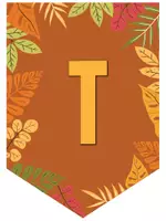 Vista previa - Juegos / Gamificación - Pack EL OTOÑO - página 2