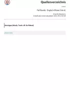 Vorschau - Arbeitsblätter - Fall Bundle - Englisch (Klasse 3 bis 6) - Seite 2