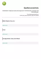 Vorschau - Arbeitsblätter - Arbeitsblatt "simple past oder past progressive" mit Erklärvideo, Lösungen und Onlineübungen - Seite 1