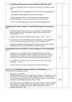 Vorschau - Klassenarbeiten - Günter Grass: Katz und Maus - Klausur mit EHZ - Analyse eines Textauszugs - Seite 3