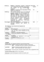 Vorschau - Stundenentwürfe - Spielszene Kolumbus 1492 - Hat sich die Fahrt gelohnt? - Seite 2