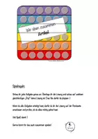Vorschau - Spiele - Plopper ---- Artikel üben - Seite 2
