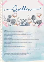 Vorschau - Test - Klassenarbeit / Lernzielkontrolle mit EHZ – Drama untersuchen – "Romeo und Julia" (Shakespeare) - Inhaltsangabe, Sprachanalyse - Klasse 7/8 - Seite 3