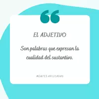 Vista previa - Refuerzo / NEE / Materiales de apoyo - MURALES LENGUA CASTELLANA - página 3