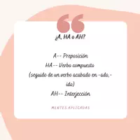 Vista previa - Refuerzo / NEE / Materiales de apoyo - MURALES ORTOGRAFÍA - página 1
