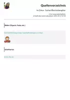 Vorschau - Arbeitsblätter - Im Zirkus - Suchsel/Buchstabengitter - Seite 1