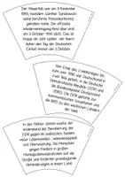 Vorschau - Bildkarten - Legekreis - Tag der deutschen Einheit / 3.Oktober - Seite 3