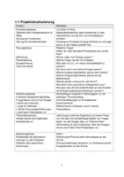 Vorschau - Arbeitsblätter - Projekt Energiesparen - Klimamaterial - Seite 3