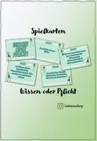 Vorschau - Spiele - Materialpaket Spiele - Deckblatt