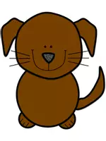 Vista previa - Unidades / Secuencias / Situaciones de Aprendizaje - Tricky words. Feed the Puppy - página 1