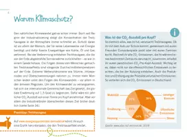 Vorschau - Lehrpläne/Lehrermaterial - Klimaschutz im Klassenzimmer (Klimamaterial) - Seite 3