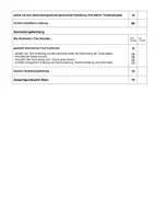 Vorschau - Klassenarbeiten - Sachtexte auswerten KA und EWH Klasse 6 - Seite 2