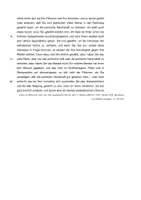 Vorschau - Arbeitsblätter - Klausur - Die Polenfrage zur Reichsgründung 1871 (Bismarck) (mit EWH) - Seite 2