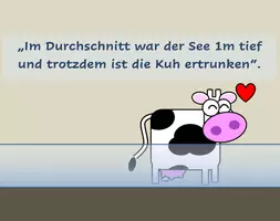 Vorschau - Interaktives Material - Arithmetisches Mittel - motivierende Einführung (Software) - Seite 2
