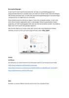Vorschau - Arbeitsblätter - Einstiegsübung Geschiche (Back to school/ Anfangsunterricht) - Seite 3
