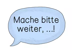 Vorschau - Poster - Wort weitergeben - Wortkarten - Seite 3