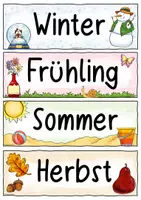 Vista previa - Juegos / Gamificación - Wetterstation / Deutschunterricht - página 3
