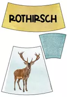Vorschau - Unterrichtsreihen - Der Wald - Das wachsende XXL - Sparpaket (BUNDLE) - Seite 3