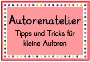 Vorschau - Arbeitsblätter - Autorenatelier - Eine Geschichte planen - Seite 3