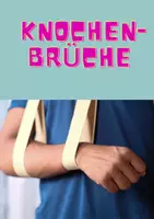Vorschau - Präsentationen/Tafelbilder - Verkehrserziehungstage - Ansätze von Erster Hilfe - kostenlos - Seite 2