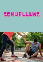 Vorschau - Präsentationen/Tafelbilder - Verkehrserziehungstage - Ansätze von Erster Hilfe - kostenlos - Seite 3