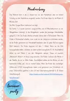 Vorschau - Arbeitsblätter - Mini-Escape Room: Herbst (Kl. 2) - Seite 2