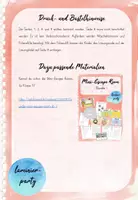 Vorschau - Arbeitsblätter - Mini-Escape Room: Herbst (Kl. 2) - Seite 3
