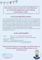 Vorschau - Stationenlernen - 30 kleine Bewegungspausen, die Kinder zum Lernen aktivieren und motivieren - Seite 1