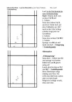 Vorschau - Unterrichtsreihen - Badmintontechnik in der Schule - Teil 3 - Seite 2