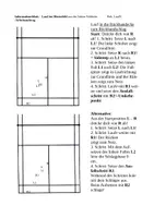 Vorschau - Unterrichtsreihen - Badmintontechnik in der Schule - Teil 3 - Seite 3