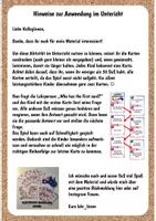 Vorschau - Spiele - Australia question chain - Seite 2