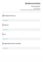 Vorschau - Arbeitsblätter - Schwingungsbilder - Seite 2