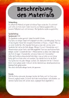 Vorschau - Spiele - +1 - Ein Kartenspiel für den Anfangsunterricht Mathematik - Seite 1