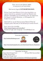 Vorschau - Spiele - +1 - Ein Kartenspiel für den Anfangsunterricht Mathematik - Seite 2