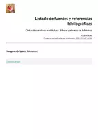 Vista previa - Unidades / Secuencias / Situaciones de Aprendizaje - Patrones - página 2