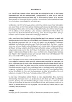 Vorschau - Arbeitsblätter - Sparpaket "Kunst in der Oberstufe" - Arbeitsblätter & Videos - Seite 1