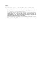 Vorschau - Arbeitsblätter - Sparpaket "Kunst in der Oberstufe" - Arbeitsblätter & Videos - Seite 3