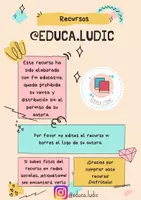 Vista previa - Juegos / Gamificación - Caracoles de colores - página 2