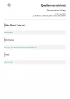Vorschau - Mal- und Bastelvorlagen - Klammerkarten Vorlage - Seite 3