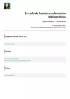 Vista previa - Hojas de trabajo - Doodle Phrases – 1 worksheet - página 2