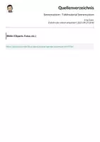 Vorschau - Präsentationen/Tafelbilder - Sonnensystem - Tafelmaterial Sonnensystem - Seite 1