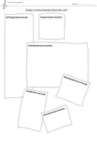 Vorschau - Arbeitsblätter - Wer kennt mehr... Instrumente? (plus Übersichtsblatt) - Seite 3