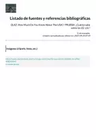 Vista previa - Hojas de trabajo - Cuestionarios de países / continentes/ Country/Continents Quizzes: Africa, Australia, France, USA, Germany, Austria, China, Canada - página 3