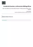 Vista previa - Hojas de trabajo - Quiz: How Well Do You Know About Austria? / Prueba: ¿Qué tan bien conoce Austria? - página 2