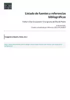 Vista previa - Hojas de trabajo - Father’s Day Crossword / Crucigrama del Día del Padre - página 2